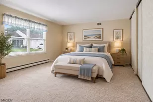 817A Liverpool Cir, Manchester Township, NJ 08759 - Photo 22