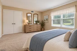 817A Liverpool Cir, Manchester Township, NJ 08759 - Photo 20