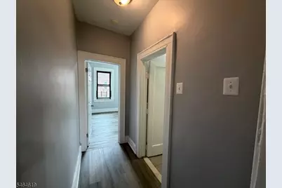 729-735 Ml King Blvd #32 A, Newark, NJ 07108 - Photo 10