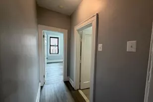 729-735 Ml King Blvd, Newark, NJ 07108 - Photo 10