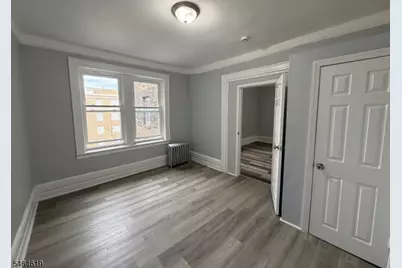729-735 Ml King Blvd #32 A, Newark, NJ 07108 - Photo 6