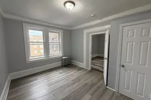 729-735 Ml King Blvd, Newark, NJ 07108 - Photo 6