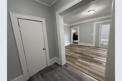 729-735 Ml King Blvd #32 A, Newark, NJ 07108 - Photo 2