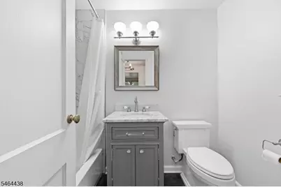 445 Morris Ave #5C, Springfield Twp., NJ 07081 - Photo 10