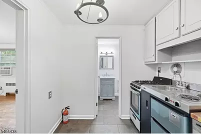 445 Morris Ave #5C, Springfield Twp., NJ 07081 - Photo 6