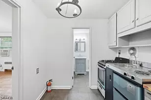 445 Morris Ave, Springfield Twp., NJ 07081 - Photo 6