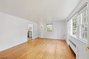445 Morris Ave, Springfield Twp., NJ 07081 - Photo 4