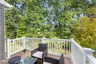 33 Woodland Wy, Mount Arlington, NJ 07856 - Photo 28