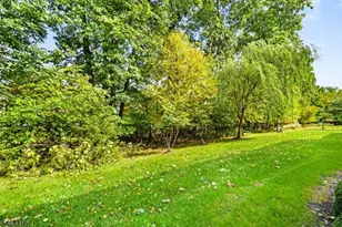 33 Woodland Wy, Mount Arlington, NJ 07856 - Photo 32