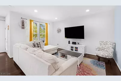 33 Woodland Way, Mount Arlington, NJ 07856 - Photo 8