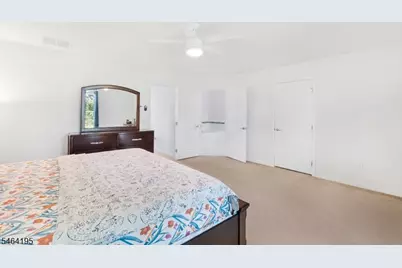 33 Woodland Way, Mount Arlington, NJ 07856 - Photo 14