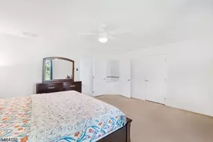33 Woodland Wy, Mount Arlington, NJ 07856 - Photo 14