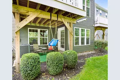33 Woodland Way, Mount Arlington, NJ 07856 - Photo 28