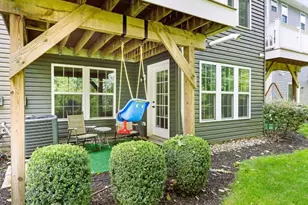 33 Woodland Wy, Mount Arlington, NJ 07856 - Photo 28