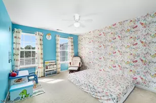 33 Woodland Wy, Mount Arlington, NJ 07856 - Photo 20