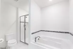 33 Woodland Wy, Mount Arlington, NJ 07856 - Photo 16