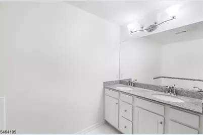33 Woodland Way, Mount Arlington, NJ 07856 - Photo 36
