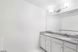 33 Woodland Wy, Mount Arlington, NJ 07856 - Photo 36
