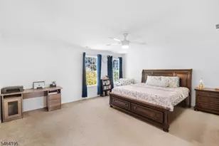 33 Woodland Wy, Mount Arlington, NJ 07856 - Photo 14