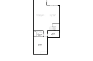 33 Woodland Wy, Mount Arlington, NJ 07856 - Photo 36