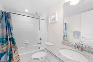 33 Woodland Wy, Mount Arlington, NJ 07856 - Photo 26