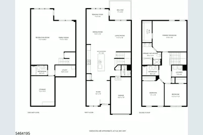 33 Woodland Way, Mount Arlington, NJ 07856 - Photo 32