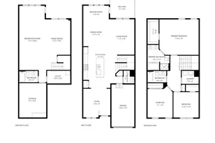 33 Woodland Wy, Mount Arlington, NJ 07856 - Photo 32