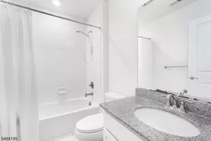 33 Woodland Wy, Mount Arlington, NJ 07856 - Photo 18