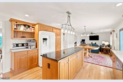 67 Jacobstown New Egypt Rd, North Hanover Township, NJ 08562 - Photo 14