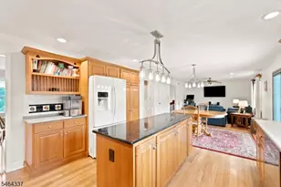67 Jacobstown New Egypt Rd, North Hanover Township, NJ 08562 - Photo 14