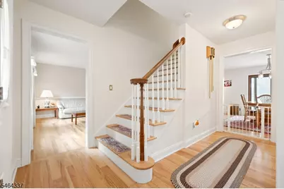 67 Jacobstown New Egypt Rd, North Hanover Township, NJ 08562 - Photo 6