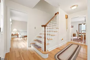 67 Jacobstown New Egypt Rd, North Hanover Township, NJ 08562 - Photo 6