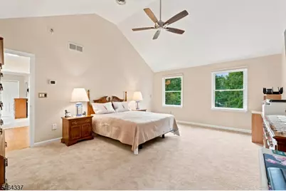 67 Jacobstown New Egypt Rd, North Hanover Township, NJ 08562 - Photo 24