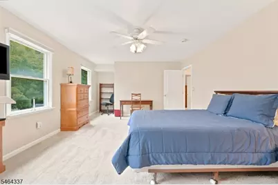 67 Jacobstown New Egypt Rd, North Hanover Township, NJ 08562 - Photo 30