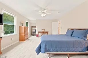 67 Jacobstown New Egypt Rd, North Hanover Township, NJ 08562 - Photo 30