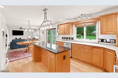 67 Jacobstown New Egypt Rd, North Hanover Township, NJ 08562 - Photo 12