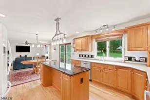 67 Jacobstown New Egypt Rd, North Hanover Township, NJ 08562 - Photo 12