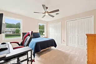 67 Jacobstown New Egypt Rd, North Hanover Township, NJ 08562 - Photo 34
