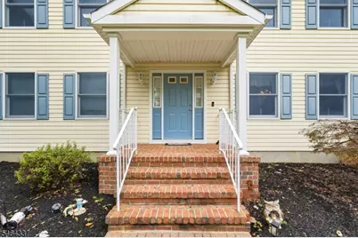 67 Jacobstown New Egypt Rd, North Hanover Township, NJ 08562 - Photo 4