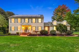 67 Jacobstown New Egypt Rd, North Hanover Township, NJ 08562 - Photo 1