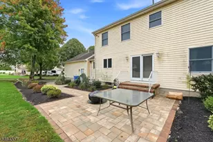 67 Jacobstown New Egypt Rd, North Hanover Township, NJ 08562 - Photo 40