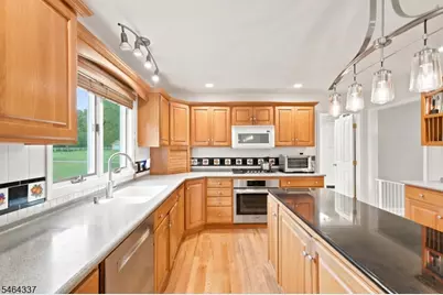 67 Jacobstown New Egypt Rd, North Hanover Township, NJ 08562 - Photo 16