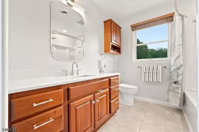 67 Jacobstown New Egypt Rd, North Hanover Township, NJ 08562 - Photo 26