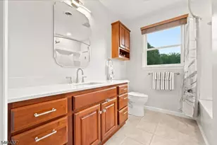 67 Jacobstown New Egypt Rd, North Hanover Township, NJ 08562 - Photo 26