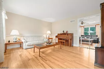 67 Jacobstown New Egypt Rd, North Hanover Township, NJ 08562 - Photo 8