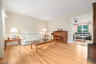 67 Jacobstown New Egypt Rd, North Hanover Township, NJ 08562 - Photo 8