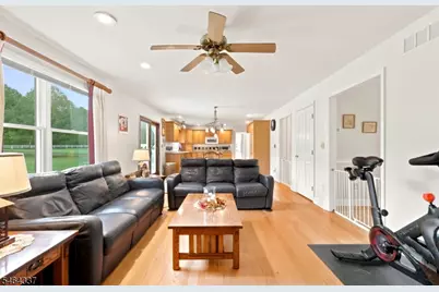 67 Jacobstown New Egypt Rd, North Hanover Township, NJ 08562 - Photo 20