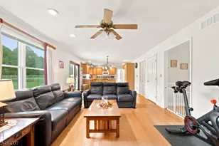 67 Jacobstown New Egypt Rd, North Hanover Township, NJ 08562 - Photo 20
