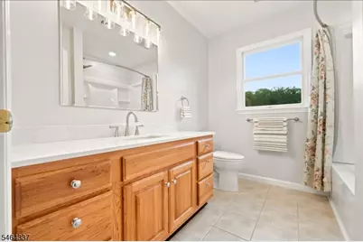 67 Jacobstown New Egypt Rd, North Hanover Township, NJ 08562 - Photo 32