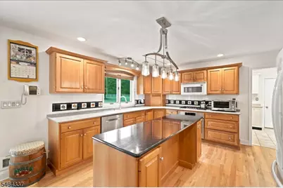 67 Jacobstown New Egypt Rd, North Hanover Township, NJ 08562 - Photo 10